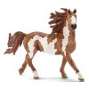 21426 schleich 13794 hrebec pinto