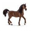 21471 schleich 13811 arabsky hrebec