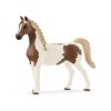 21546 schleich 13838 pintabian klisna 2017