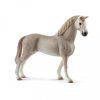 21576 schleich 13859 holstynsky valach 2018
