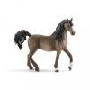 21696 schleich 13907 arabsky hrebec