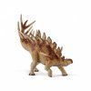 21960 schleich 14583 kentosaurus 2017
