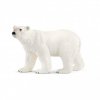 22344 schleich 14800 ledni medved 2018