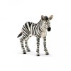 22377 schleich 14811 zebra mlade 2018