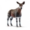 22431 schleich 14830 okapi 2019