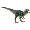 22476 schleich 15007 mlady tyrannosaurus 2018