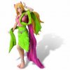 24399 bullyland 75549 elfi princezna