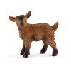 Schleich 13829 Kůzle