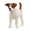 24503 schleich 13916 terier jack russell