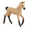 24542 schleich 13929 hribe hannoverske