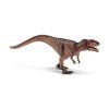 24596 schleich 15017 giganotosaurus mlade