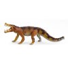 24608 schleich 15025 kaprosuchus s pohyblivou celisti