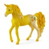 Schleich 70700 Jednorožec Lemon