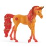 Schleich 70598 Jednorožec Peach