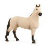 24539 schleich 13928 valach hannoversky