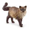 Schleich 13940 Kočka Ragdoll