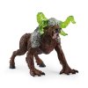 24665 schleich 42521 skalni prisera