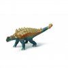 22566 schleich 16411 saichania