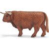 Schleich 13658