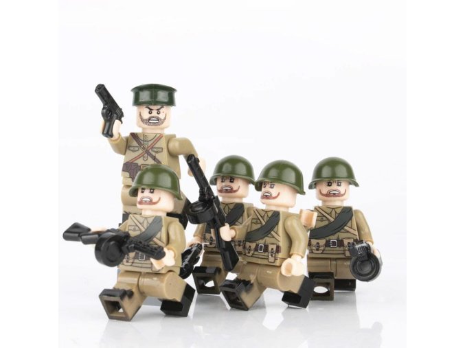 V67