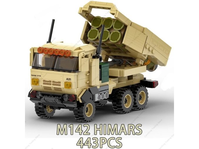 V206