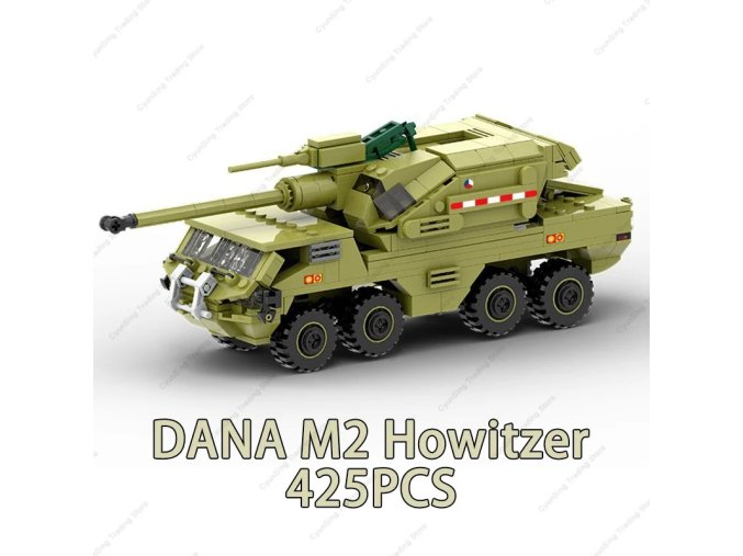 V207