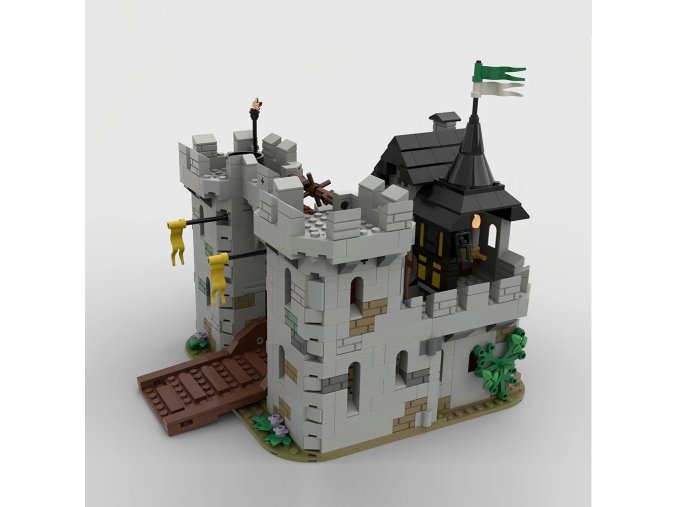 Scc8aeda2bd7f4f2d9dde04e7924a553bH