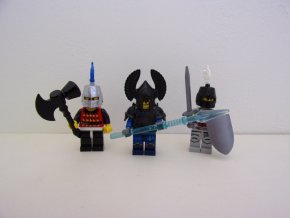 R76