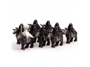 pp12 (2)