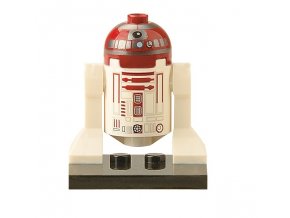 S25b R2 D5 0x20