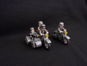 V138