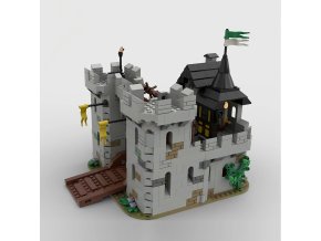 Scc8aeda2bd7f4f2d9dde04e7924a553bH