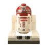 S25b R2 D5 0x20