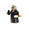 S67 6x16 Moloch
