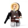 S47 1x23 hansolo