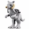 S38 tauntaun 0x75