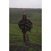 wali kanadsky sniper zpet v boji 3 figurky odstrelovacu v141 123219812