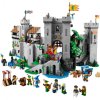 image t brick idea lionknightscastle