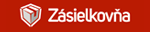 Zasielkovna_logo_WEB_tb