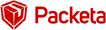 red_packeta