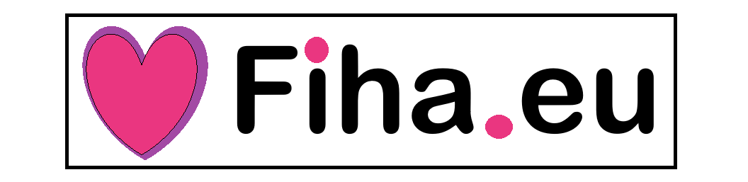 FíHa