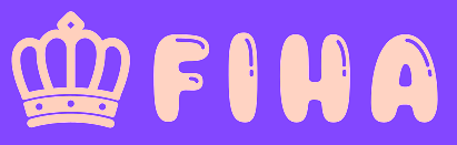 FíHa