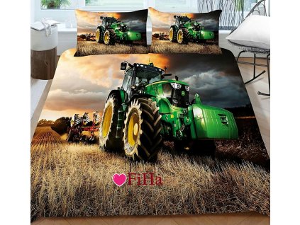 Snímka obrazovky (205)