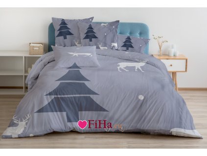 Flanel 16.11. 5a