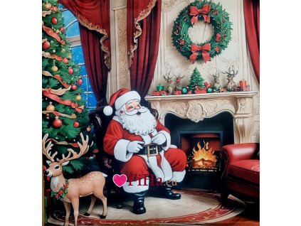 obliečka vankuš 1a