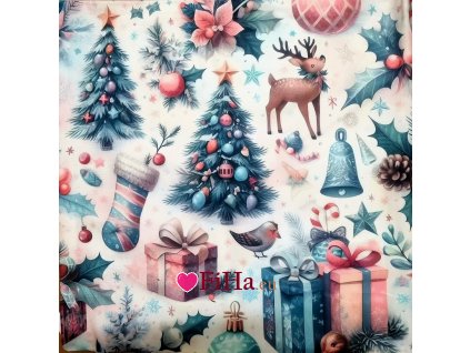 obliečka vankuš 2a