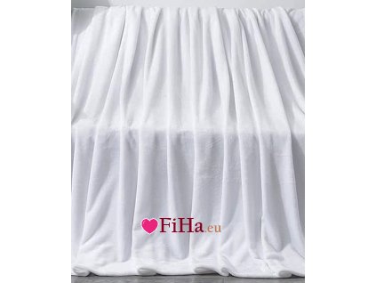 deka biela 1