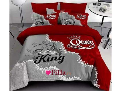 king 6