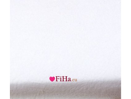 Flís plachta 1