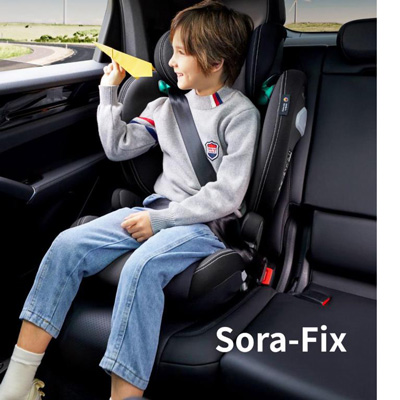 sora-fix